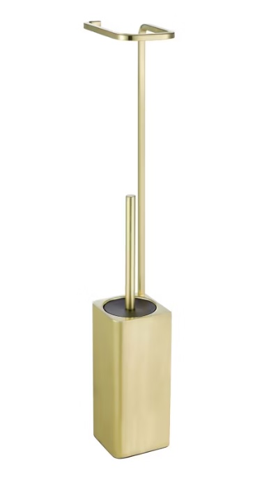 STOJAK NA PAPIER ELLAND